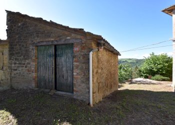 Foto 6 - Independent house Quinzano, Force - photo 6