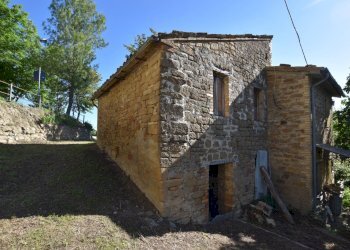 Foto 9 - Independent house Quinzano, Force - photo 9