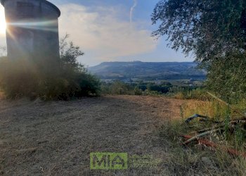 Foto 9 - Rustico C.da Aso
 
119, Montefiore dell'Aso - foto 9