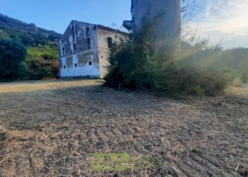 Foto 16 - Rustico C.da Aso
 
119, Montefiore dell'Aso - foto 16