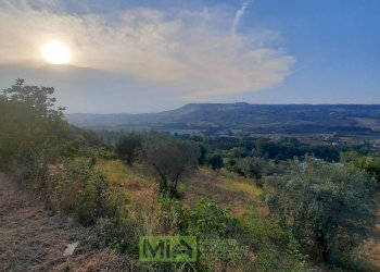 Foto 17 - Rustico C.da Aso
 
119, Montefiore dell'Aso - foto 17