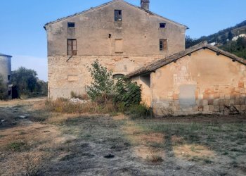Foto 4 - Rustic C.da Aso
 
119, Montefiore dell'Aso - photo 4