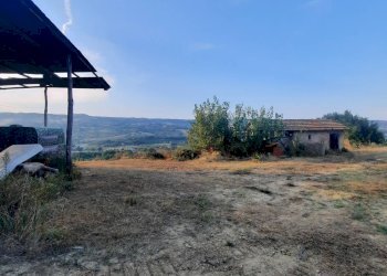 Foto 7 - Rustic C.da Aso
 
119, Montefiore dell'Aso - photo 7