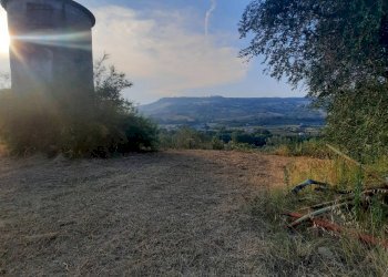 Foto 9 - Rustic C.da Aso
 
119, Montefiore dell'Aso - photo 9