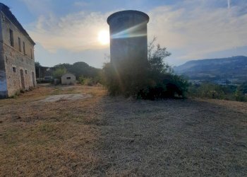 Foto 10 - Rustic C.da Aso
 
119, Montefiore dell'Aso - photo 10