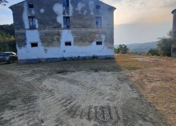Foto 12 - Rustic C.da Aso
 
119, Montefiore dell'Aso - photo 12