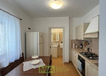 Foto 4 - Independent house via Borgo Vecchio
 
18, Monte Rinaldo - photo 4