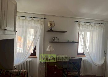 Foto 9 - Independent house via Borgo Vecchio
 
18, Monte Rinaldo - photo 9