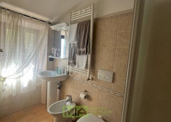 Foto 10 - Independent house via Borgo Vecchio
 
18, Monte Rinaldo - photo 10