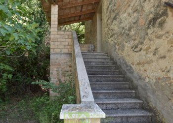 Foto 7 - Rustico Contrada Franile, Montedinove - foto 7