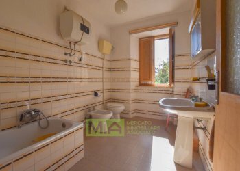 Foto 12 - Rustico Contrada Franile, Montedinove - foto 12