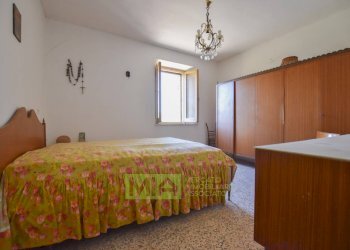 Foto 13 - Rustico Contrada Franile, Montedinove - foto 13