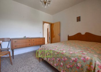 Foto 14 - Rustico Contrada Franile, Montedinove - foto 14