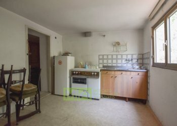 Foto 15 - Rustico Contrada Franile, Montedinove - foto 15