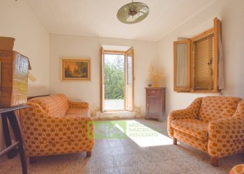 Foto 17 - Rustico Contrada Franile, Montedinove - foto 17