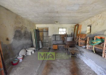 Foto 19 - Rustico Contrada Franile, Montedinove - foto 19