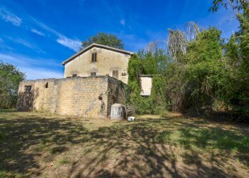 Foto 5 - Rustico Contrada Franile, Montedinove - foto 5