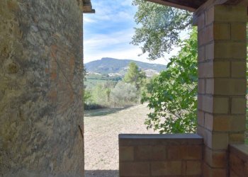Foto 10 - Rustico Contrada Franile, Montedinove - foto 10