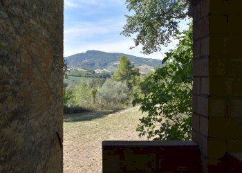 Foto 11 - Rustico Contrada Franile, Montedinove - foto 11