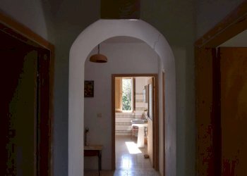 Foto 16 - Rustico Contrada Franile, Montedinove - foto 16