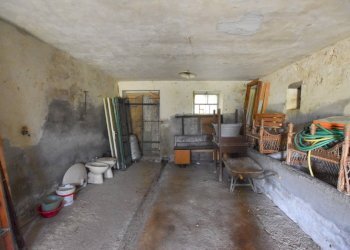 Foto 19 - Rustico Contrada Franile, Montedinove - foto 19
