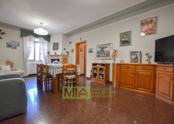 Foto 2 - Independent house Casacagnano, Roccafluvione - photo 2