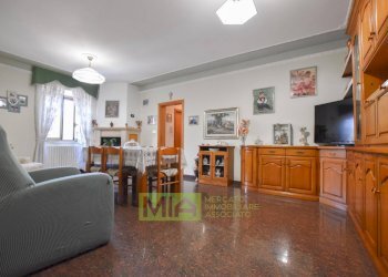 Foto 4 - Independent house Casacagnano, Roccafluvione - photo 4