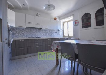 Foto 5 - Independent house Casacagnano, Roccafluvione - photo 5