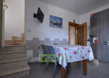 Foto 7 - Independent house Casacagnano, Roccafluvione - photo 7