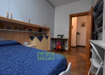 Foto 9 - Independent house Casacagnano, Roccafluvione - photo 9