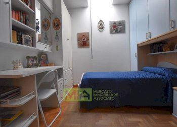 Foto 10 - Independent house Casacagnano, Roccafluvione - photo 10