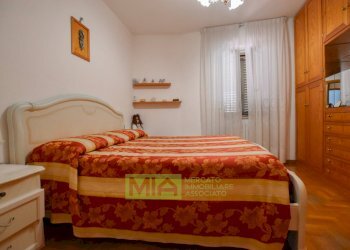 Foto 11 - Independent house Casacagnano, Roccafluvione - photo 11