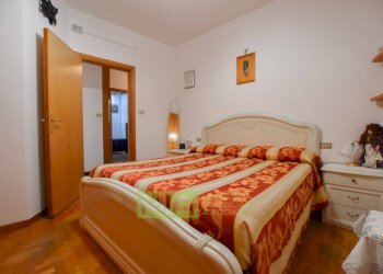 Foto 12 - Independent house Casacagnano, Roccafluvione - photo 12