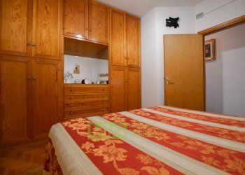 Foto 13 - Independent house Casacagnano, Roccafluvione - photo 13