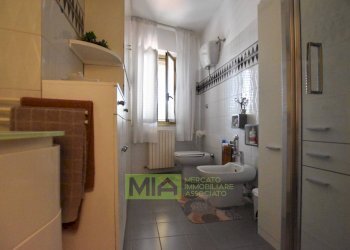 Foto 15 - Independent house Casacagnano, Roccafluvione - photo 15