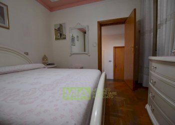 Foto 20 - Independent house Casacagnano, Roccafluvione - photo 20