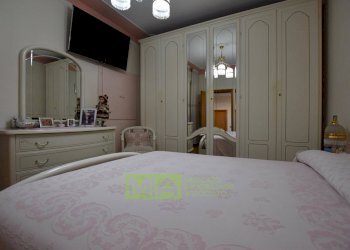 Foto 21 - Independent house Casacagnano, Roccafluvione - photo 21