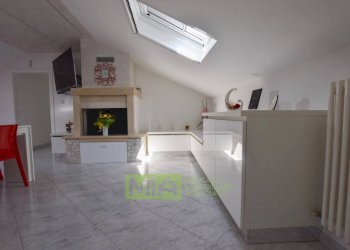 Foto 22 - Independent house Casacagnano, Roccafluvione - photo 22