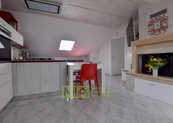 Foto 23 - Independent house Casacagnano, Roccafluvione - photo 23