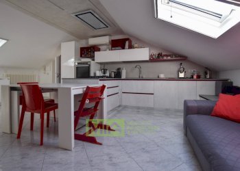 Foto 24 - Independent house Casacagnano, Roccafluvione - photo 24