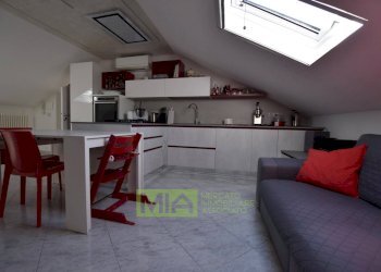 Foto 25 - Independent house Casacagnano, Roccafluvione - photo 25