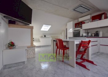 Foto 26 - Independent house Casacagnano, Roccafluvione - photo 26