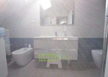 Foto 29 - Independent house Casacagnano, Roccafluvione - photo 29