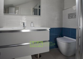 Foto 30 - Independent house Casacagnano, Roccafluvione - photo 30