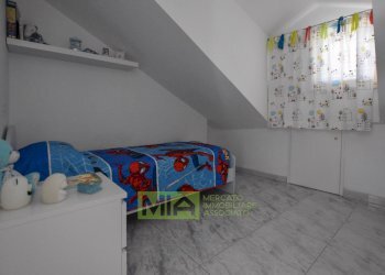 Foto 33 - Independent house Casacagnano, Roccafluvione - photo 33