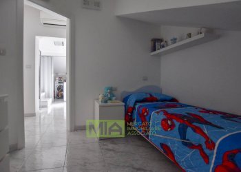 Foto 34 - Independent house Casacagnano, Roccafluvione - photo 34