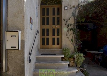 Foto 35 - Independent house Casacagnano, Roccafluvione - photo 35