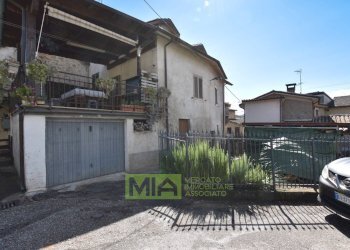 Foto 36 - Independent house Casacagnano, Roccafluvione - photo 36