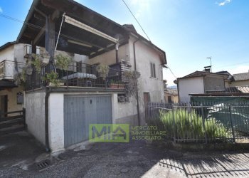 Foto 37 - Independent house Casacagnano, Roccafluvione - photo 37