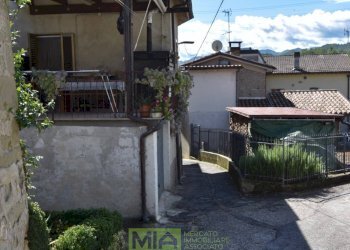 Foto 38 - Independent house Casacagnano, Roccafluvione - photo 38